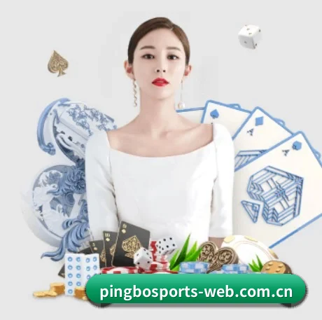 系统革新