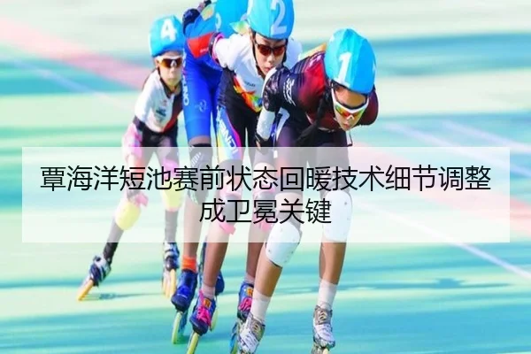 img_1787664302750_859_0_479.jpg